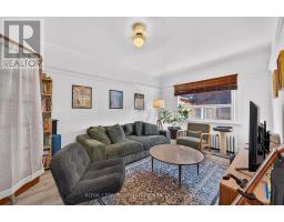 Main - 387 Leslie Street, Toronto, ON M4M3E3 Photo 6