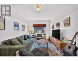 Main - 387 Leslie Street, Toronto, ON M4M3E3 Photo 7
