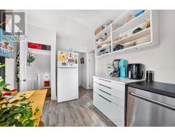 Main - 387 Leslie Street, Toronto, ON M4M3E3 Photo 8
