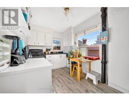 Main - 387 Leslie Street, Toronto, ON M4M3E3 Photo 9