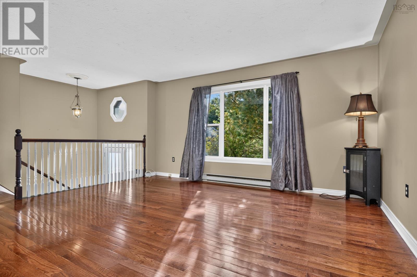 29 Roslyn Drive - 14