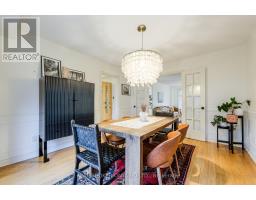 Great room - 6 - 45 Birchmount Road, Toronto, ON M1N3J5 Photo 12