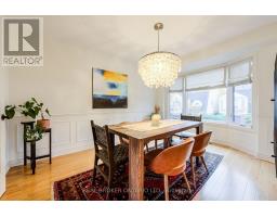 6 - 45 Birchmount Road, Toronto, ON M1N3J5 Photo 13
