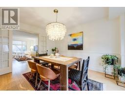 6 - 45 Birchmount Road, Toronto, ON M1N3J5 Photo 14