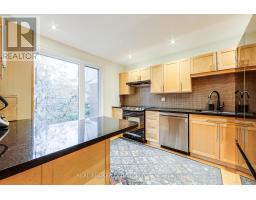 6 - 45 Birchmount Road, Toronto, ON M1N3J5 Photo 16