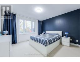 6 - 45 Birchmount Road, Toronto, ON M1N3J5 Photo 27