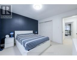 6 - 45 Birchmount Road, Toronto, ON M1N3J5 Photo 28