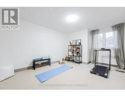 6 - 45 Birchmount Road, Toronto, ON M1N3J5 Photo 32
