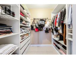6 - 45 Birchmount Road, Toronto, ON M1N3J5 Photo 35