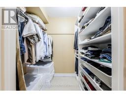 6 - 45 Birchmount Road, Toronto, ON M1N3J5 Photo 36