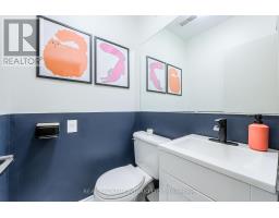 6 - 45 Birchmount Road, Toronto, ON M1N3J5 Photo 37
