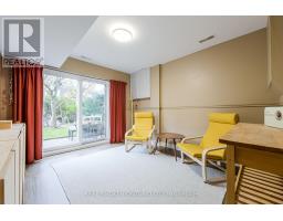 6 - 45 Birchmount Road, Toronto, ON M1N3J5 Photo 38