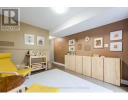 6 - 45 Birchmount Road, Toronto, ON M1N3J5 Photo 39