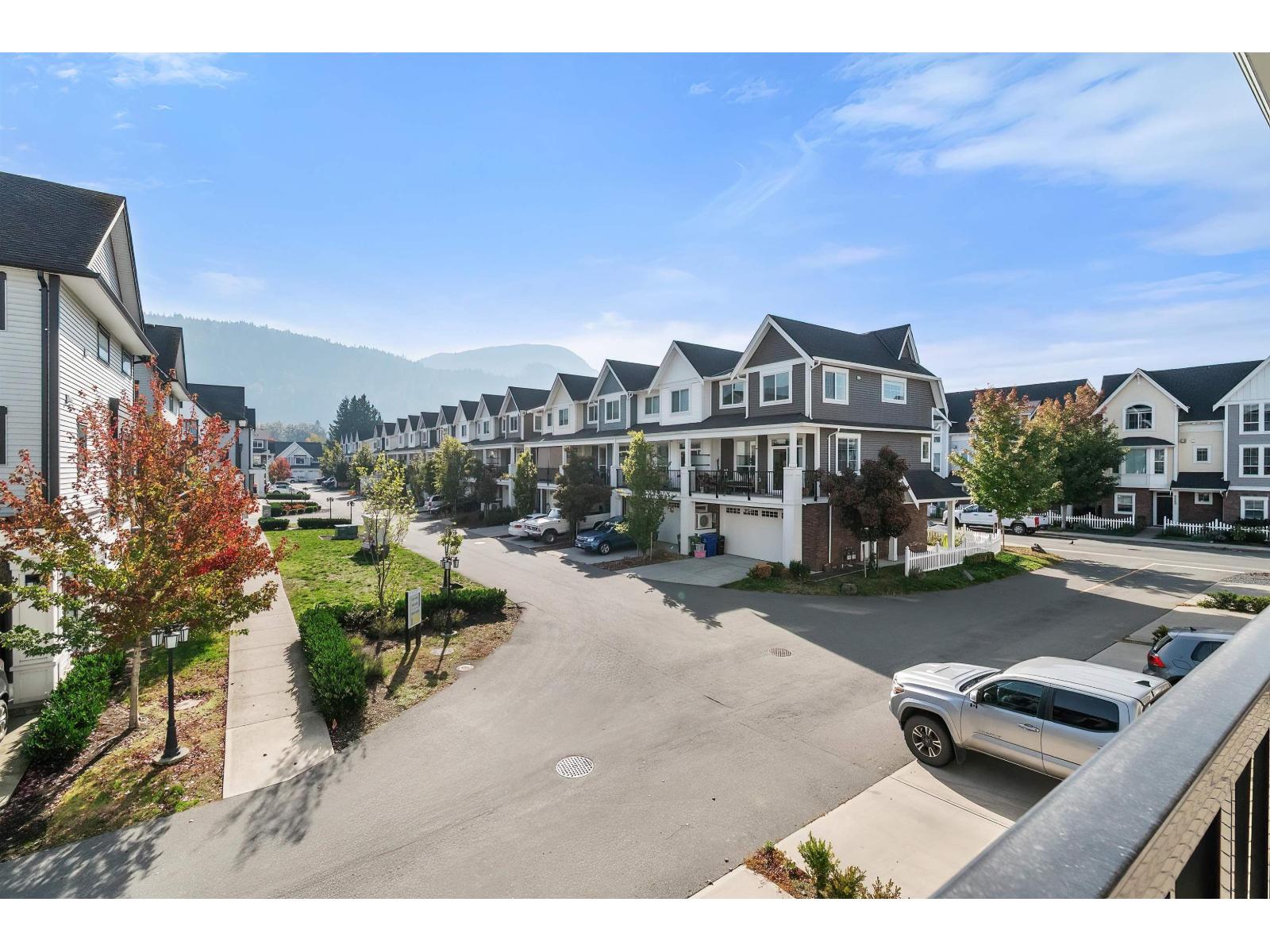 Photo of 44474 SHERRY DRIVE, Sardis South 25