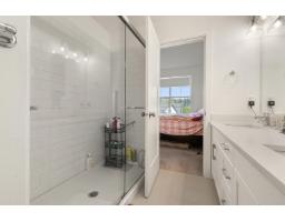 44474 Sherry Drive, Sardis South, Chilliwack, BC V2R0R6 Photo 17