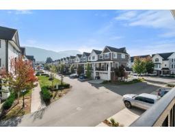 44474 Sherry Drive, Sardis South, Chilliwack, BC V2R0R6 Photo 25