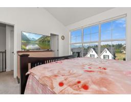 44474 Sherry Drive, Sardis South, Chilliwack, BC V2R0R6 Photo 13