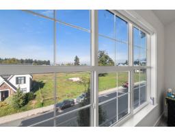 44474 Sherry Drive, Sardis South, Chilliwack, BC V2R0R6 Photo 14