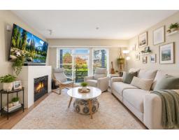 353 15850 26 Avenue, Surrey, BC V3Z2N6 Photo 6