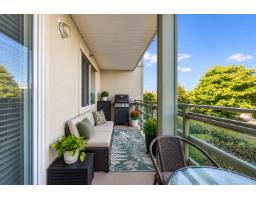 353 15850 26 Avenue, Surrey, BC V3Z2N6 Photo 23