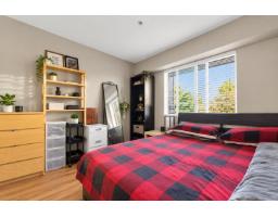 353 15850 26 Avenue, Surrey, BC V3Z2N6 Photo 18