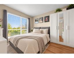 353 15850 26 Avenue, Surrey, BC V3Z2N6 Photo 8