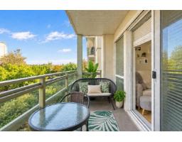 353 15850 26 Avenue, Surrey, BC V3Z2N6 Photo 9