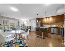353 15850 26 Avenue, Surrey, BC V3Z2N6 Photo 15