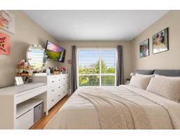 353 15850 26 Avenue, Surrey, BC V3Z2N6 Photo 7