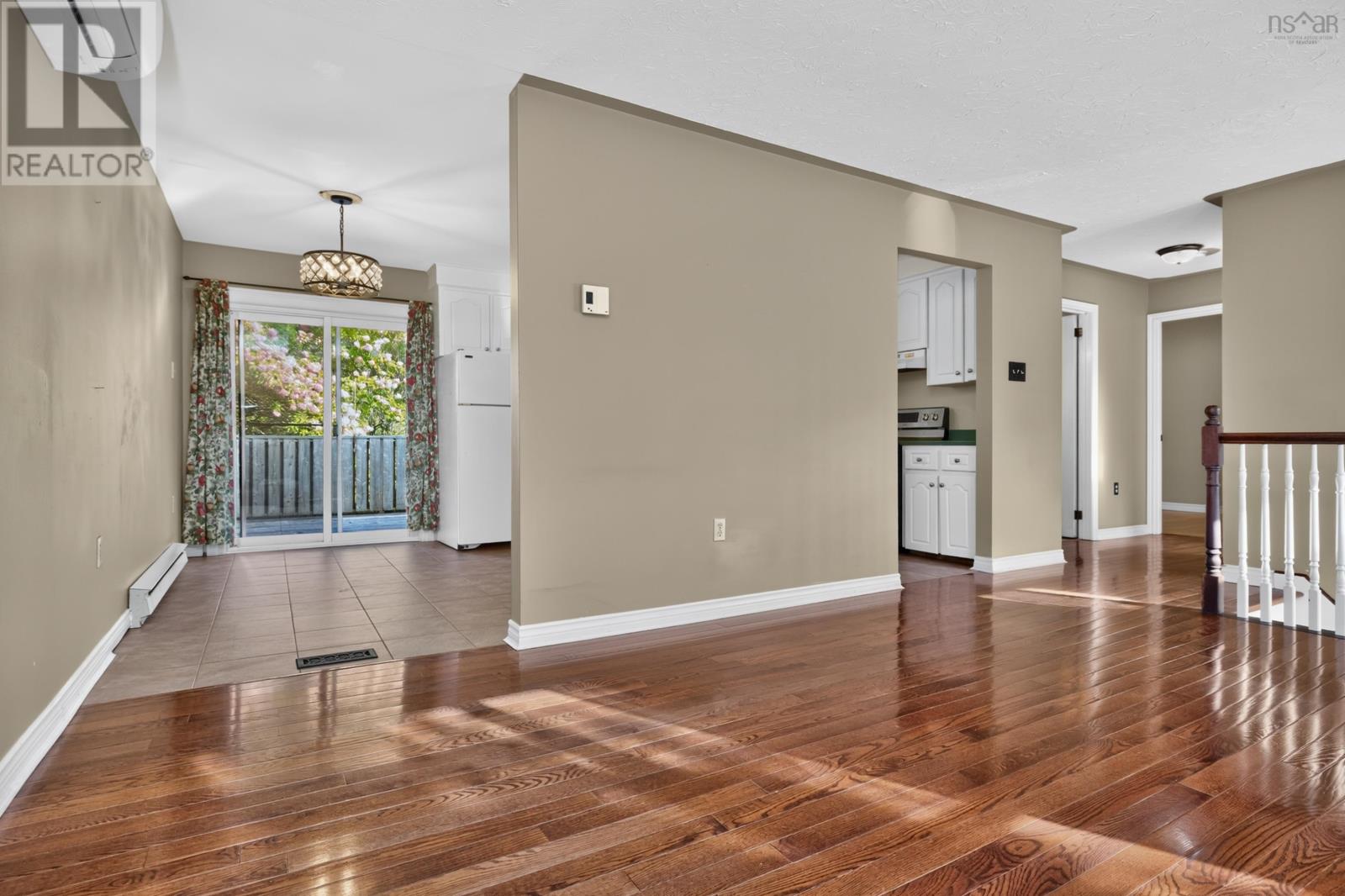 29 Roslyn Drive - 15