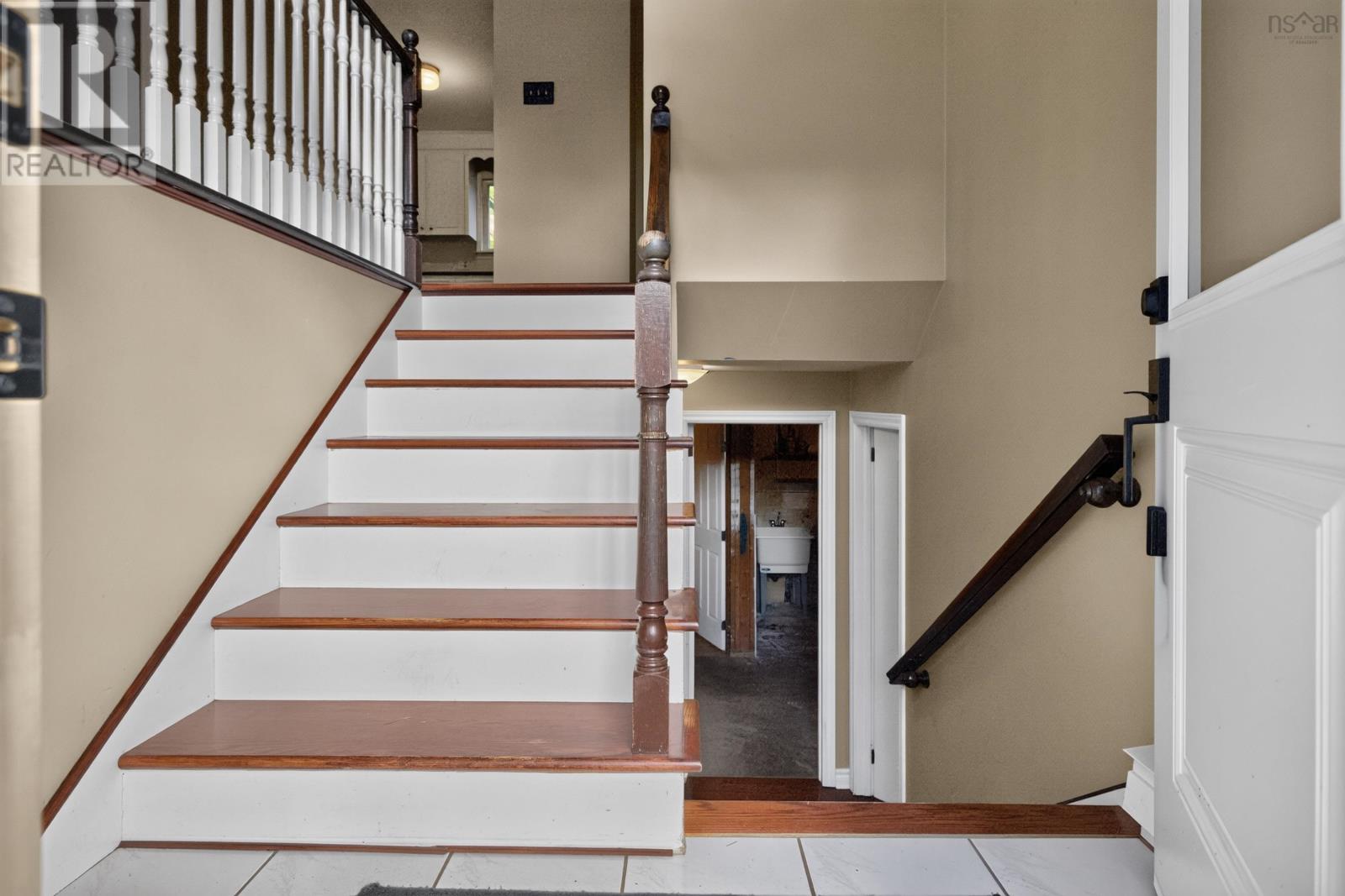 29 Roslyn Drive - 12