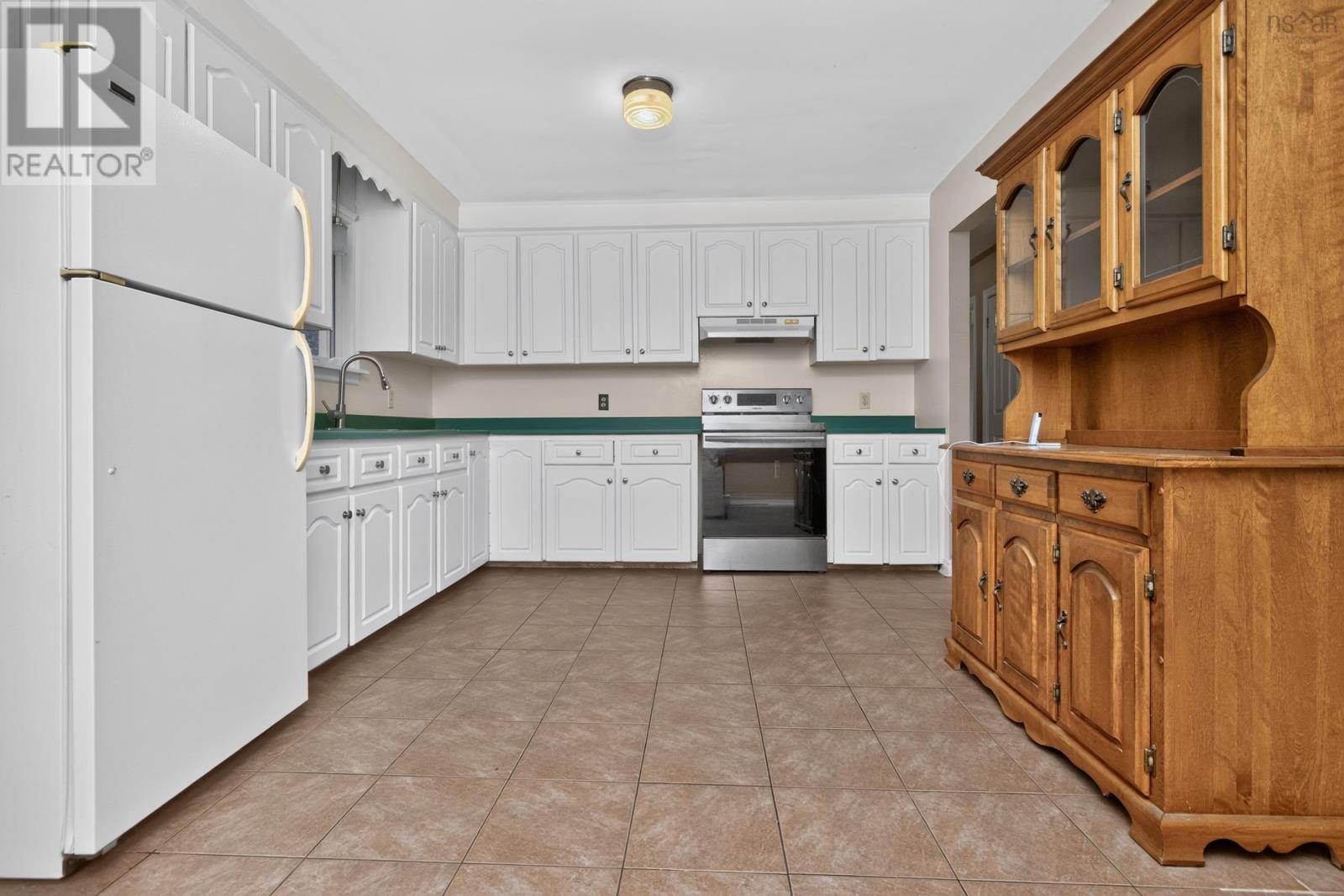 29 Roslyn Drive - 18