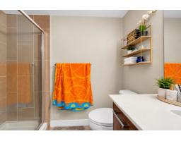 353 15850 26 Avenue, Surrey, BC V3Z2N6 Photo 10