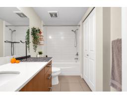 353 15850 26 Avenue, Surrey, BC V3Z2N6 Photo 14