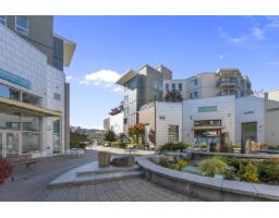 353 15850 26 Avenue, Surrey, BC V3Z2N6 Photo 12