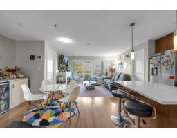 353 15850 26 Avenue, Surrey, BC V3Z2N6 Photo 17