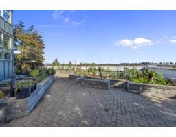 353 15850 26 Avenue, Surrey, BC V3Z2N6 Photo 25