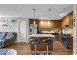 353 15850 26 Avenue, Surrey, BC V3Z2N6 Photo 16