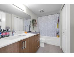 353 15850 26 Avenue, Surrey, BC V3Z2N6 Photo 21