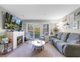 353 15850 26 Avenue, Surrey, BC V3Z2N6 Photo 24