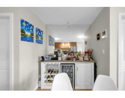353 15850 26 Avenue, Surrey, BC V3Z2N6 Photo 20