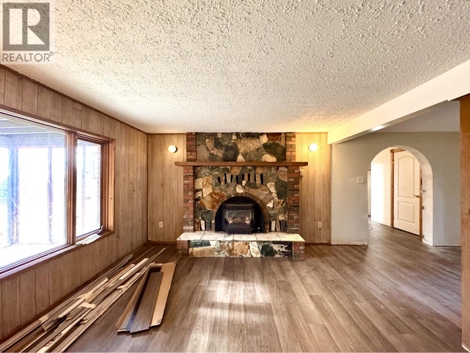 2659 ROSE DRIVE - 9
