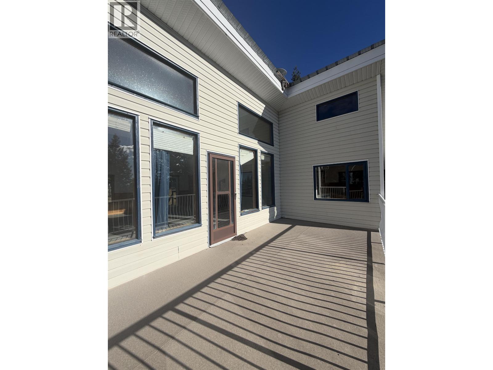 2659 ROSE DRIVE - 7