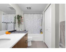 353 15850 26 Avenue, Surrey, BC V3Z2N6 Photo 22
