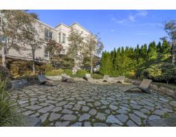 353 15850 26 Avenue, Surrey, BC V3Z2N6 Photo 26