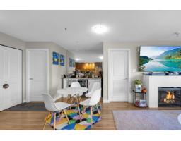353 15850 26 Avenue, Surrey, BC V3Z2N6 Photo 19