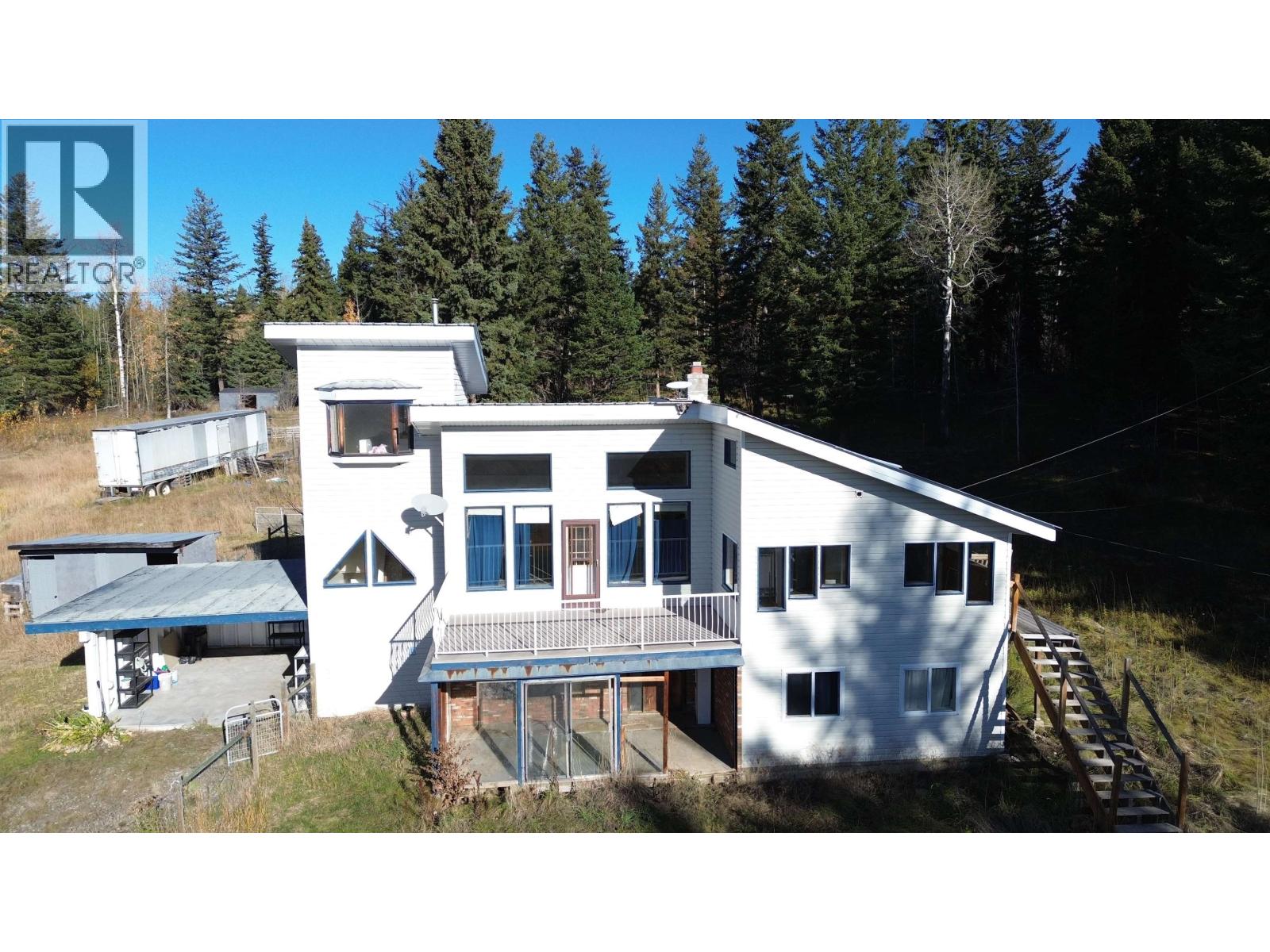 2659 ROSE DRIVE - 31