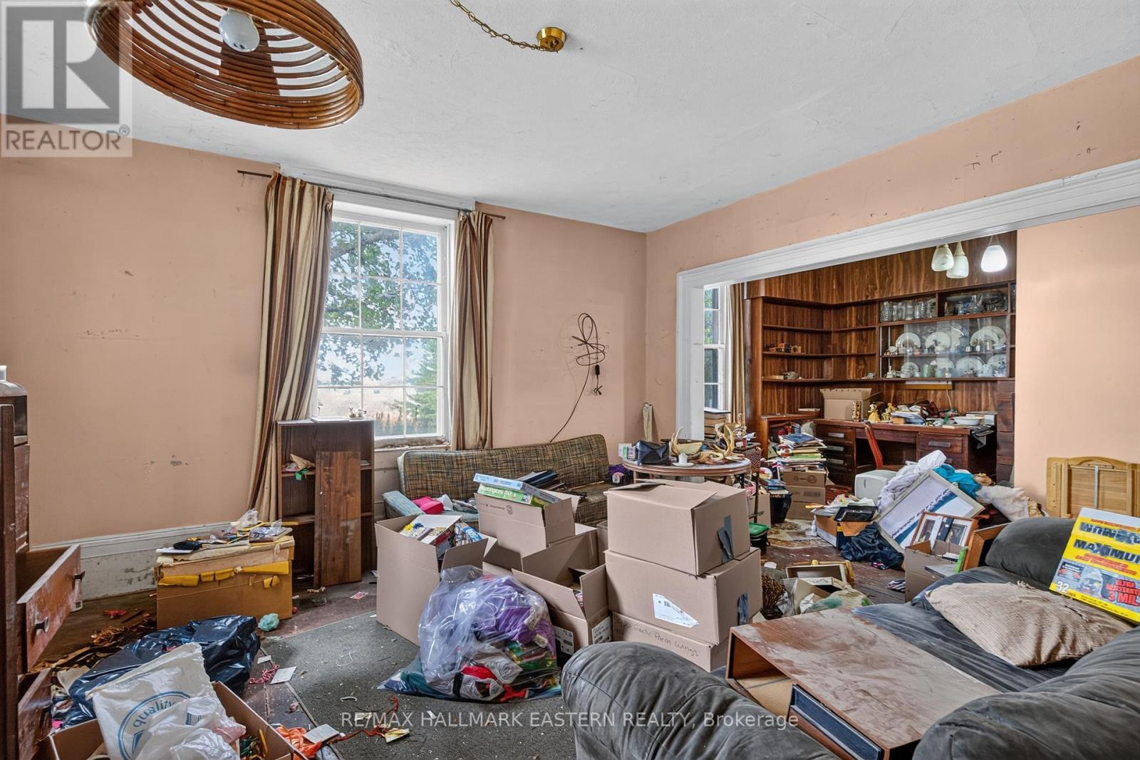 3482 Lakeside Road — photo 24