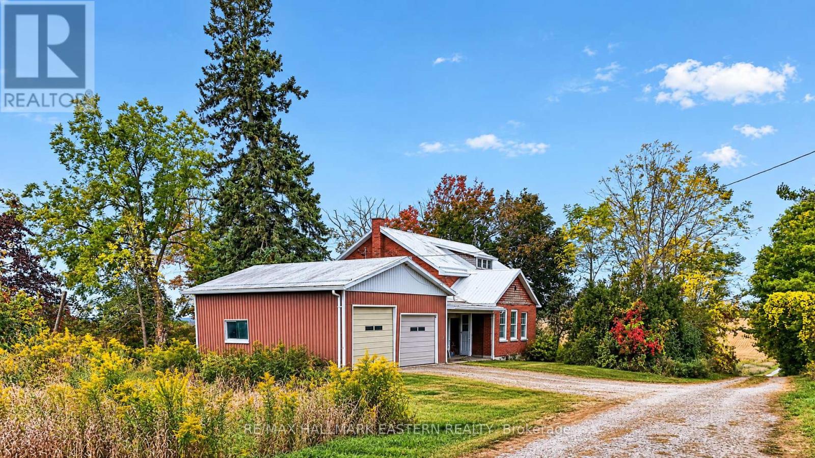 3482 Lakeside Road — photo 3