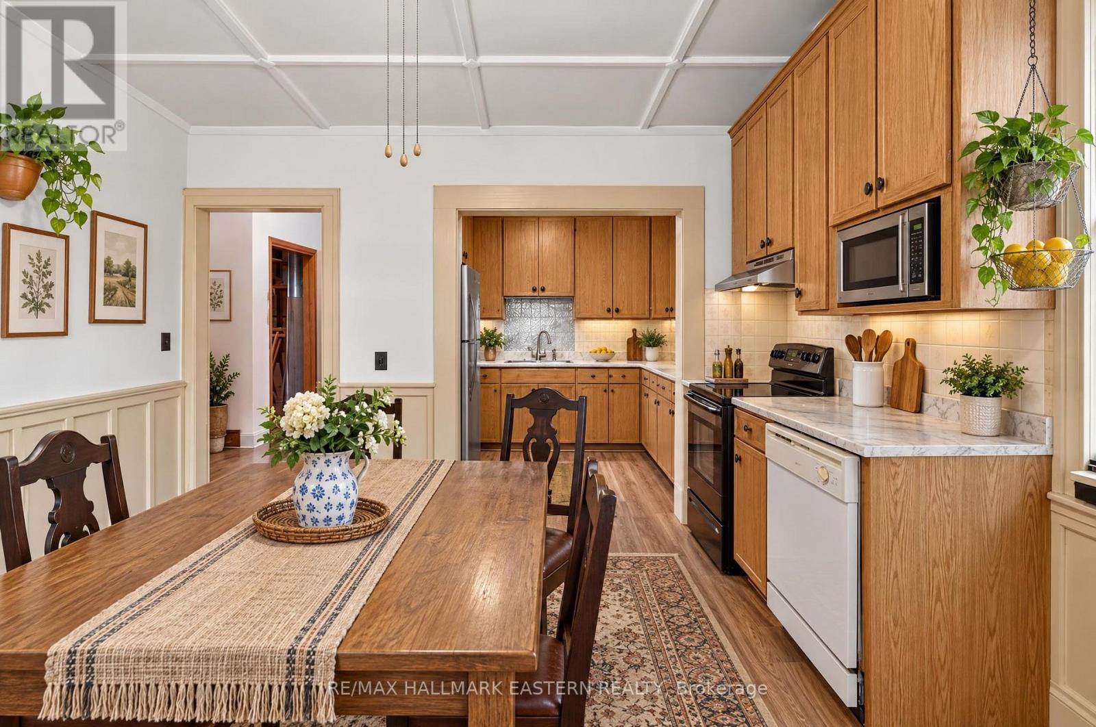 3482 Lakeside Road — photo 31